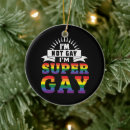 Suche nach übertragen ornamente Lgbtq
