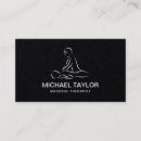 Recherche de chiropractor cartes visite Spa