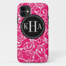 Recherche de flourish iphone coques Cru