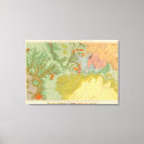 Suche nach teile leinwandbilder Geologie