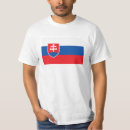 Suche nach slowakisch tshirts Slovak