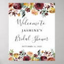 Suche nach blumensträuße poster Herbst