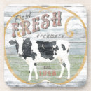 Suche nach strukturiert untersetzer Vintag