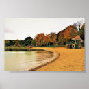 Suche nach genf poster Genva