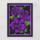 Suche nach dunkle rose postkarten Dunkel