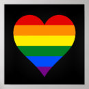 Recherche de gai posters Coeur