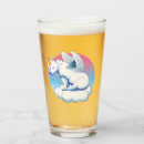 Suche nach nashorn bierkrüge Nashörner
