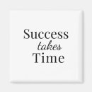 Suche nach hemden und magnete Join biden