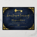 Recherche de moving party invitations Maison