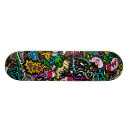 Recherche de comique skateboards Bam