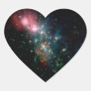 Recherche de spitzer autocollants Espace