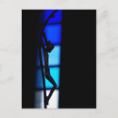 Recherche de crucifix cartes postales Religion