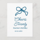 Suche nach 20 jahrestag karten Kalligrafie typografie elegant
