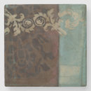Recherche de decorative bar Moderne