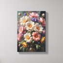 Suche nach deco decor leinwandbilder Für sie