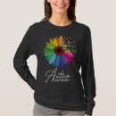 Suche nach daisy frauen tshirts Modern