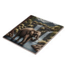 Suche nach elephant fliesen Tierwelt