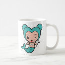 Recherche de étoile kawaii tasses Astrologie