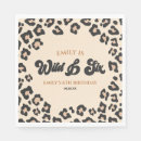 Recherche de table ronde posters Pour enfants