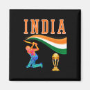 Suche nach trikot magnete Cricketball