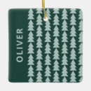 Recherche de géométrique ornements Noël