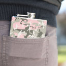 Suche nach armee flachmänner Camouflage