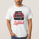 Recherche de magnétique tshirts Rétro