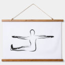 Recherche de colonne vertebrale art Santé