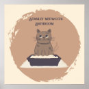 Suche nach braune katze poster Katzenmutter