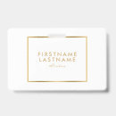 Suche nach rahmen büro zubehör Elegant