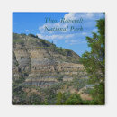 Recherche de landes magnets Parc