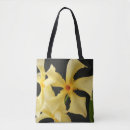 Suche nach jasmin taschen Gelb