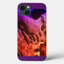 Suche nach gitarre fall iphone hüllen Für ihn