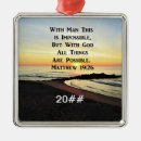 Suche nach 26 ornamente Christlich