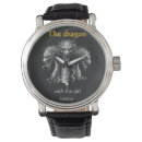 Recherche de tatouage montres Tatouage de dragon
