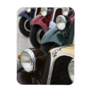 Suche nach bmw magnete Welt auto emporium