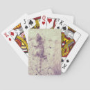 Recherche de impressions sur toile jeux Animal