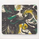 Recherche de franz tapis souris Marc