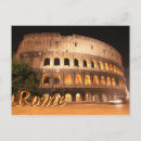 Recherche de colosseo cartes postales Europe