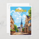 Recherche de wiesbaden cartes postales Frankfurt