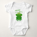 Recherche de mon crapaud bébé vêtements Baby boy