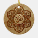 Suche nach lotos ornamente Meditation