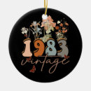 Suche nach vintage frauen ornamente Geburtstag