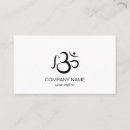 Suche nach afrikanische tiere visitenkarten Afrikanisches tier