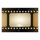 Suche nach filmstreifen poster Vintage
