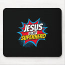 Suche nach superheld mousepads Magie