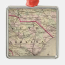 Suche nach nordstern ornamente Georgia