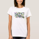 Suche nach lila und grün tshirts Einzigartig