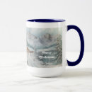 Recherche de bavarois tasses Bavarie