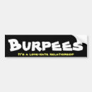 Suche nach kann nicht anheben autoaufkleber Fitness
